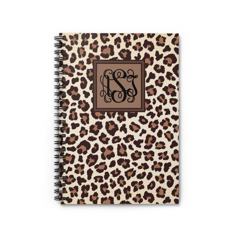 happynotesandmore - Etsy