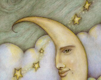 Stardust