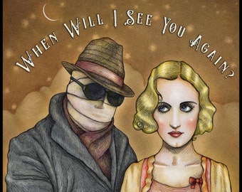 Lookin' For Love