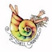 Shell Dominica