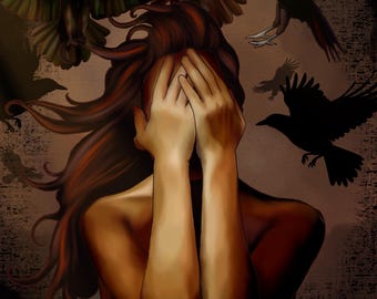 Darkness