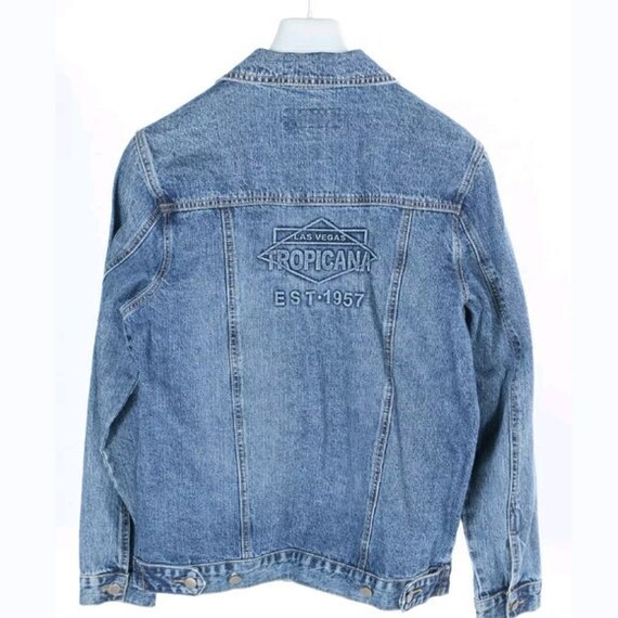 womens size 3 jeans in men's