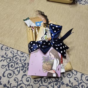 Blind Date With A Book... Romantic Suspense