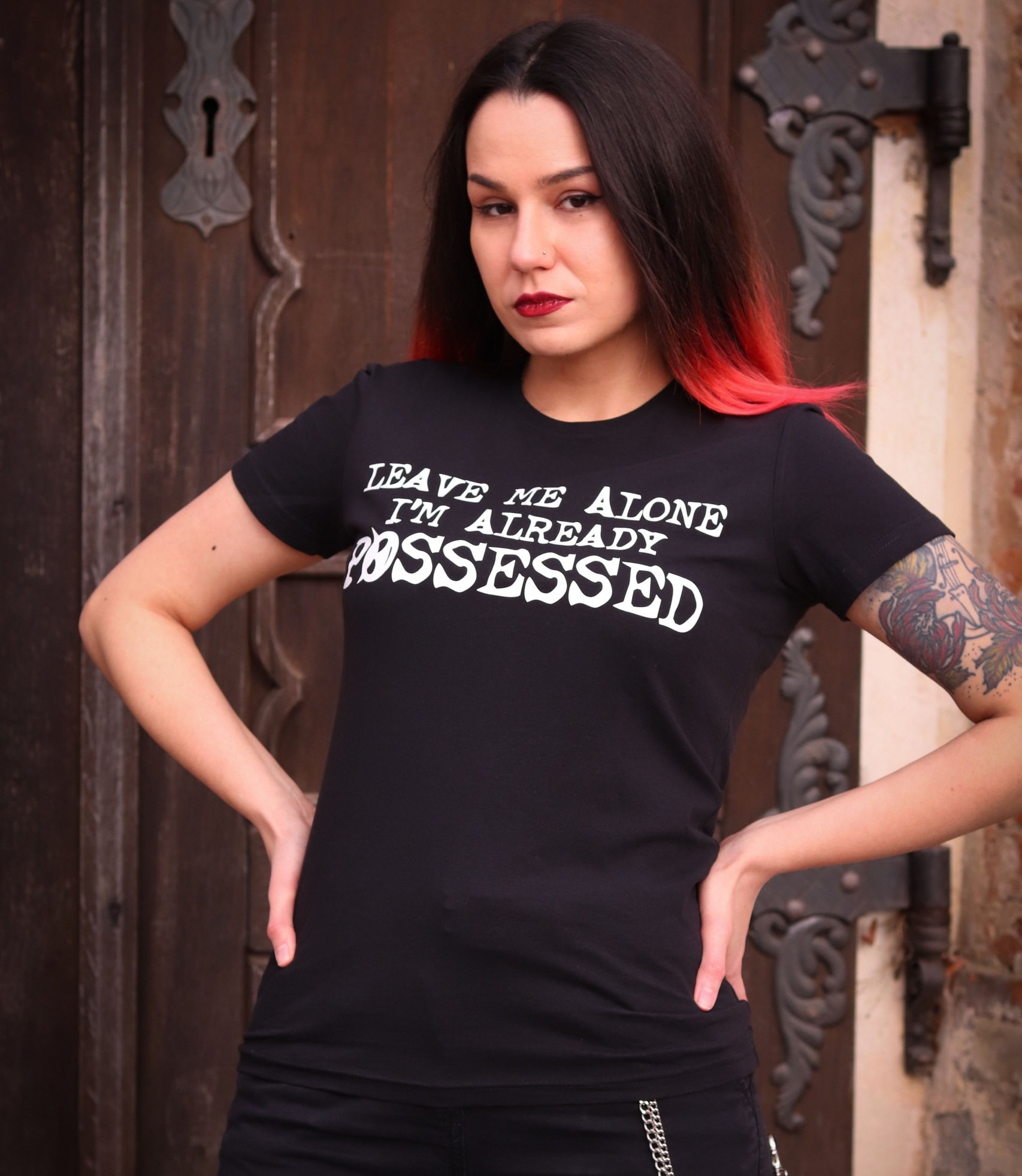 etsy womens t shirts