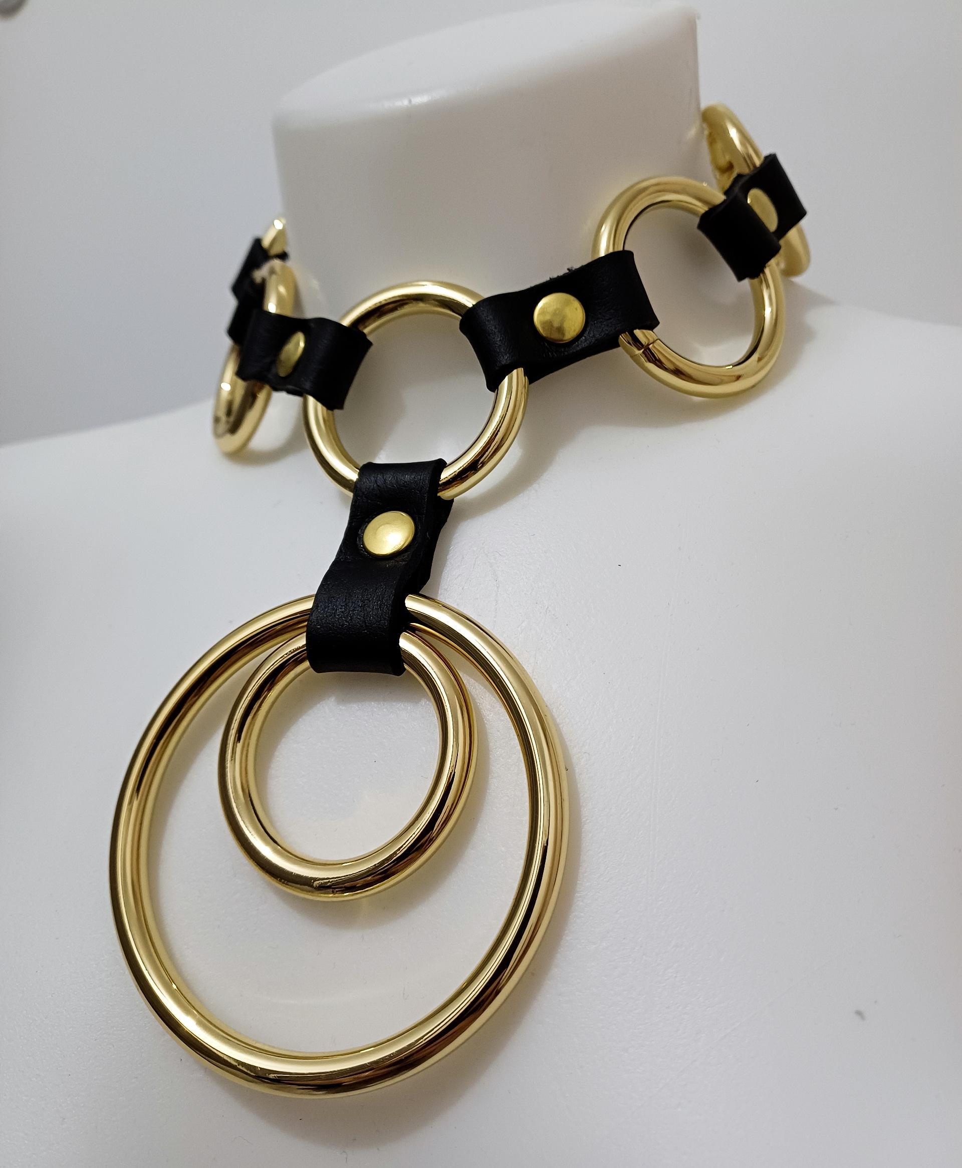 Strumenti Endodonzia Kit Spille Di Collegamento Dentale Endo Post - Foto 4