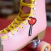 see more listings in the Roller skates section