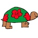 Owner of <a href='https://www.etsy.com/shop/eBstickersanddesigns?ref=l2-about-shopname&from_page=listing' class='wt-text-link'>eBstickersanddesigns</a>