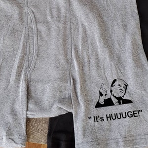 Trump Gift, Funny Gift For Him, Trump Suporter, Political Gift, Gag Gift, Tump 2024, Funny Republican Party