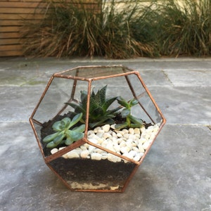 centrepiece