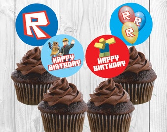 Roblox Cupcake Etsy - roblox cupcake etsy cuppy cake roblox Roblox Cupcake Etsy - cuppy cake roblox