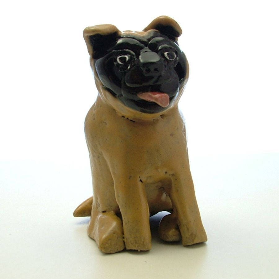 Clay Pug Mill for sale Only 3 left at 60