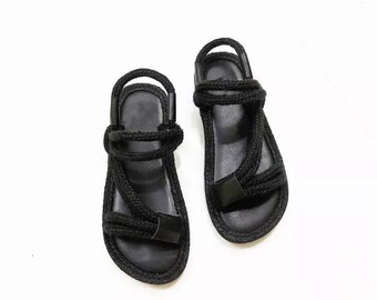 baby shoe string covers