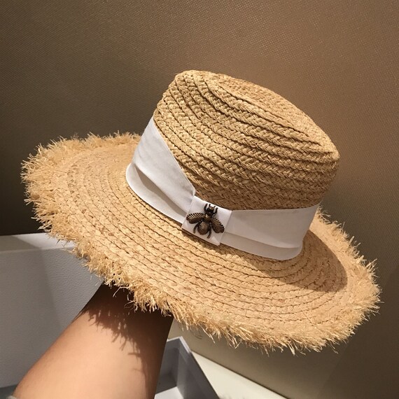 summer shade hats