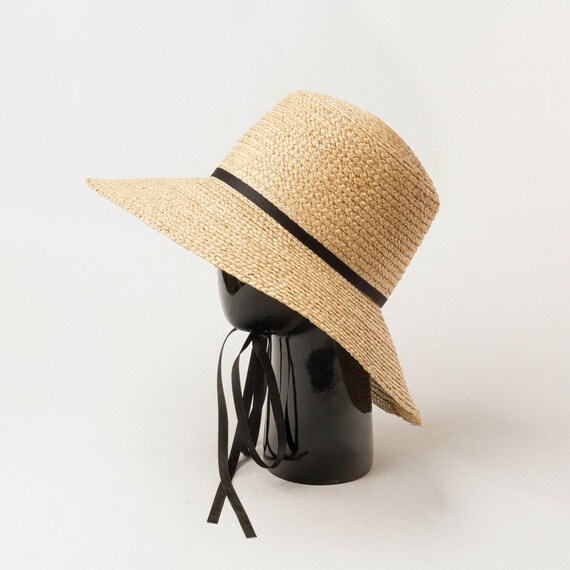 Lanyard Lanyard Basin Hat Outdoor Beach 