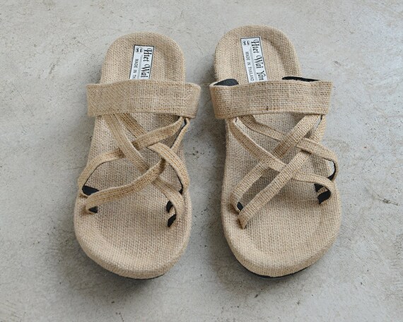 mens summer slippers uk