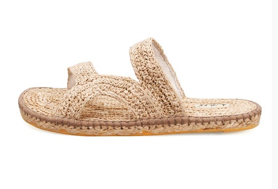 Hoge zool heren schoenen | KLEDING.nl