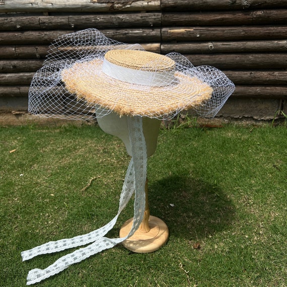 Children display picture 3