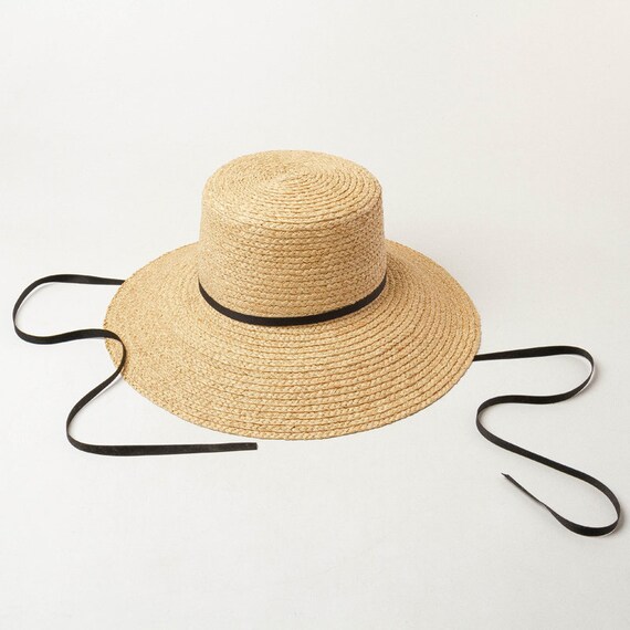 Lanyard Lanyard Basin Hat Outdoor Beach 