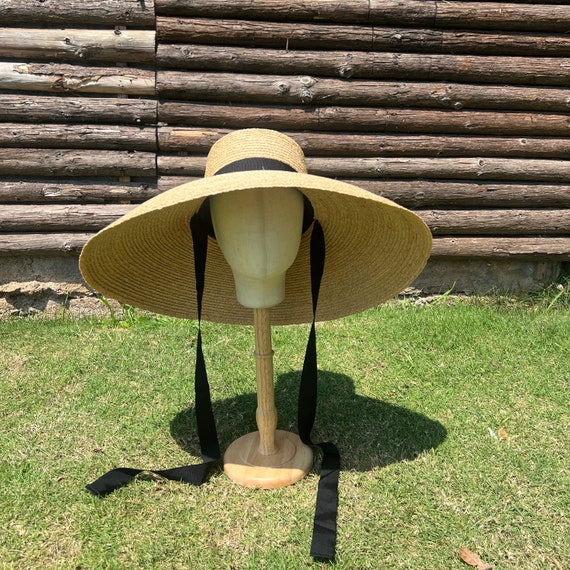 Panama Plus Size Beach Hats Panama Cap Plus Size Sun Hat Buy Big