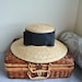 see more listings in the Sun hat section