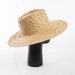 see more listings in the Sun hat section