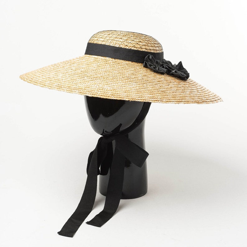 new look wedding hats