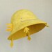 see more listings in the chapeau de laine section