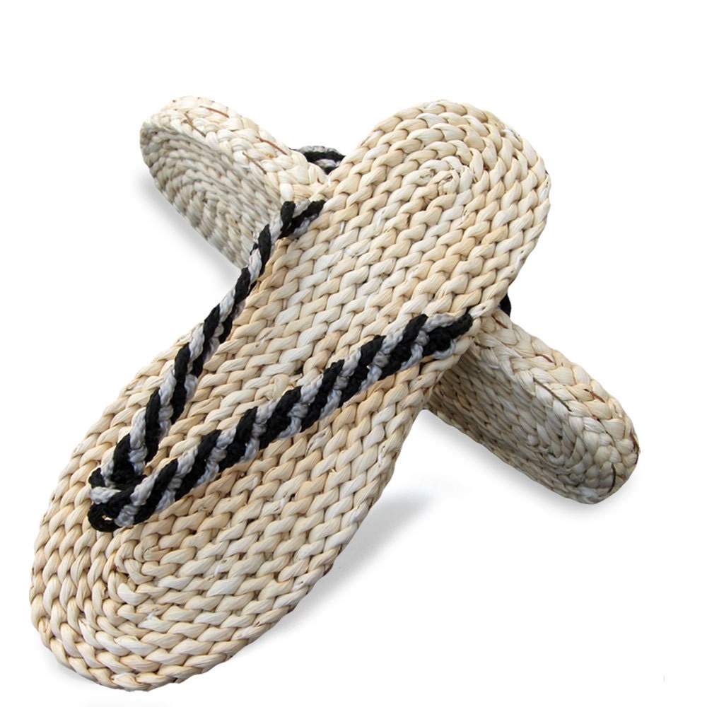 sunsteps hand woven sandals