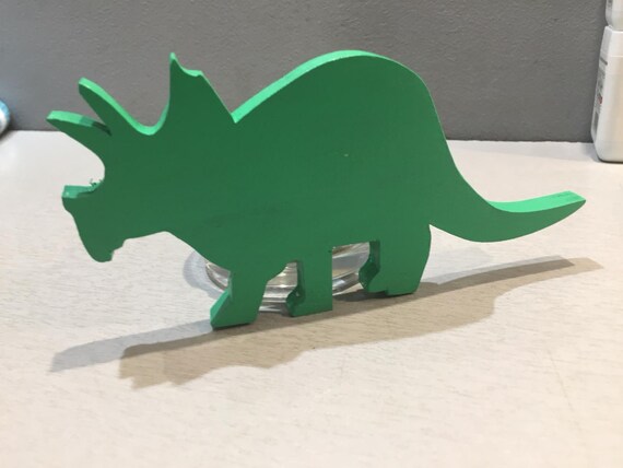Dinosaur coat rack sale