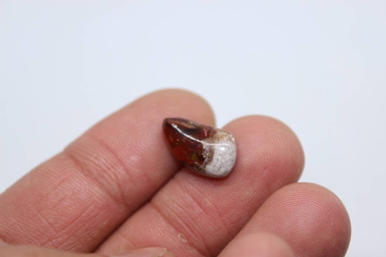 Opale Cantero Mexique - #434