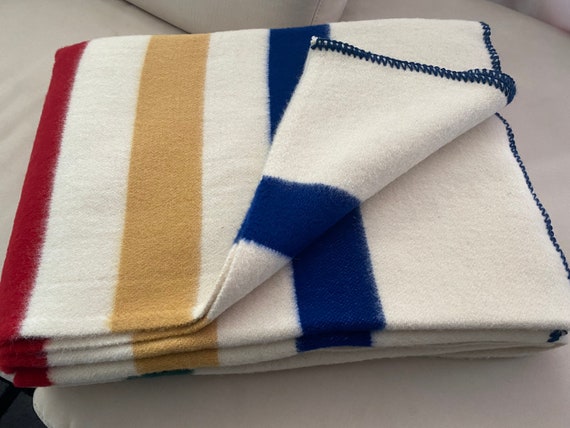 Hudson Luxury Towels