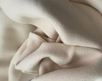 Manta ligera de lana merino de lujo, 100 % lana merino fina, suave y acogedora, lana natural, tejida a mano, nueva, 160 x 200/220/240/260 cm