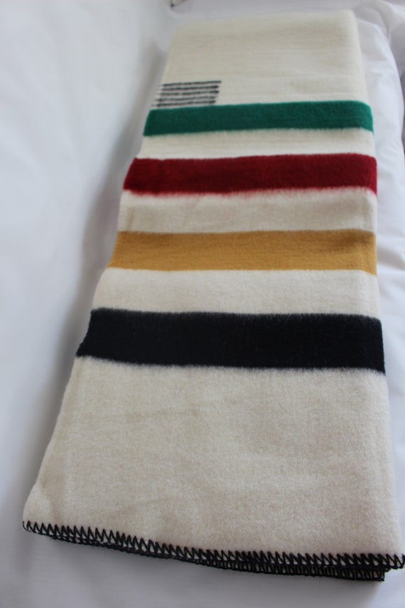  Mantas de lana de merino tejidas a mano con lana gruesa,  cálida, gruesa, tejida a mano, lana muy gruesa. : Hogar y Cocina