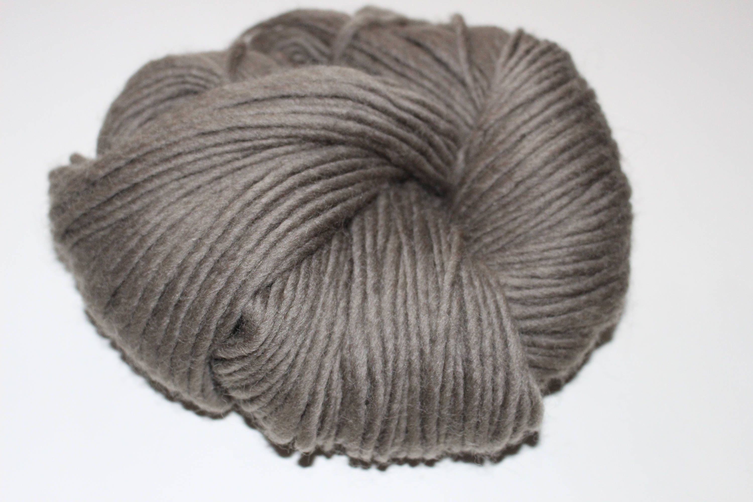 100 virgin wool yarn Lana knitting wool knitting Etsy