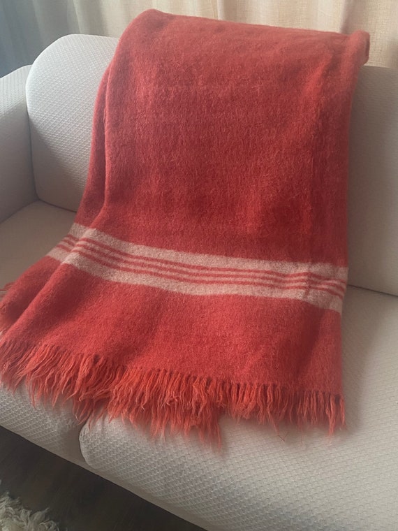 couch hocker mit stauraum Leder PALERMO FRAGRANCE