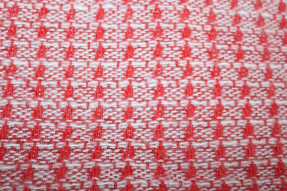 100/% lana virgen manta XXL 170x220//240//260 naturaleza Hudson/'s bay Blanket styl
