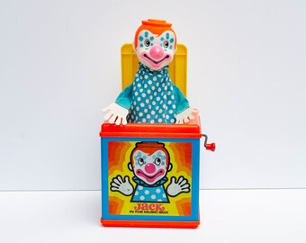 toy jack in the box for sale