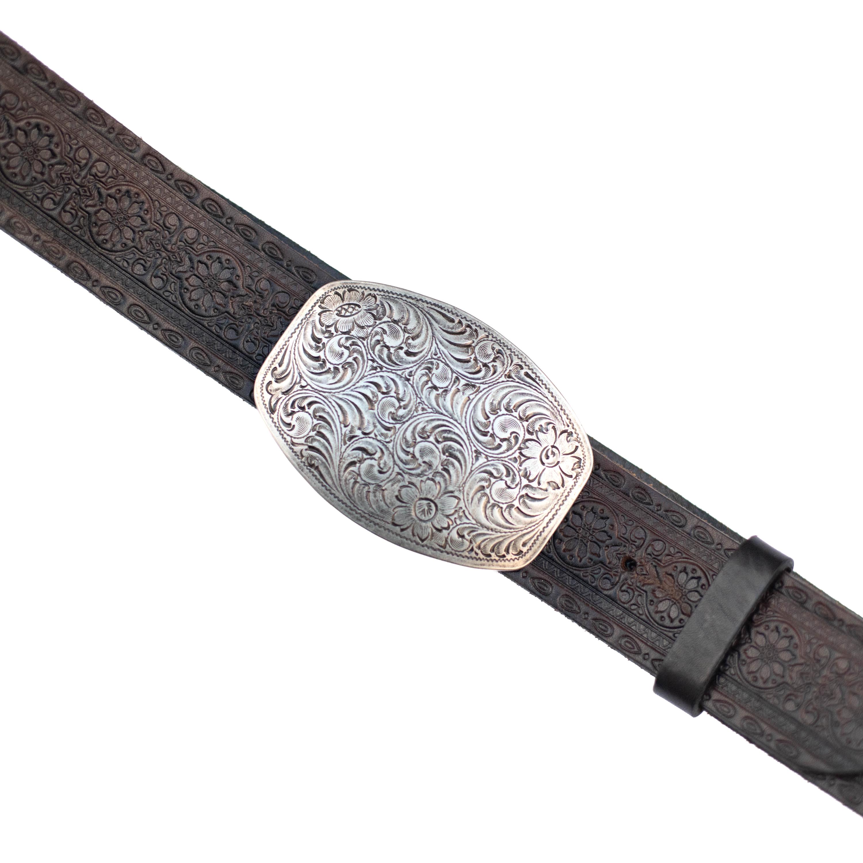 Buy 1994 Belt Buckle Online In India - Etsy India display picture 1