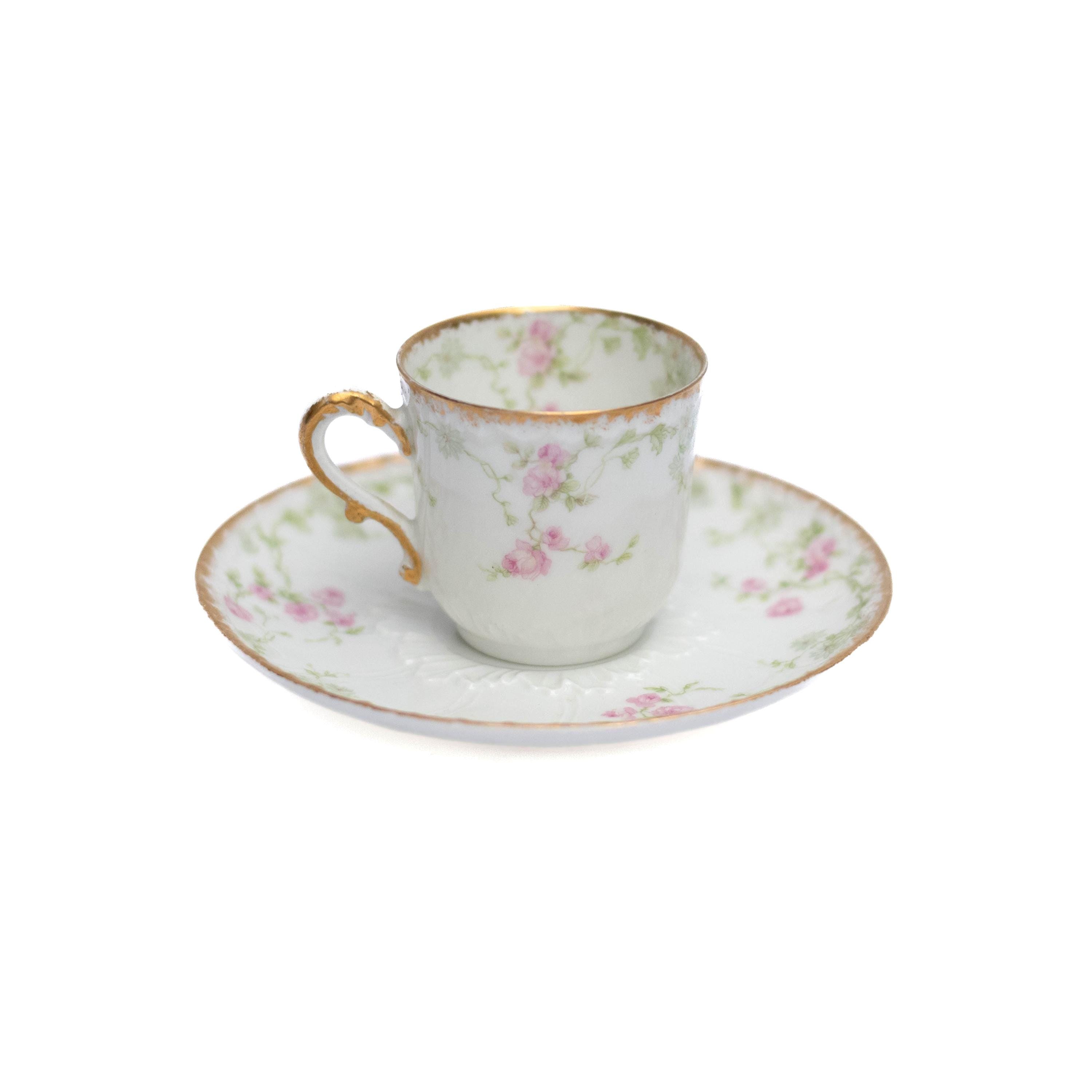 Limoges giraud - Etsy 日本