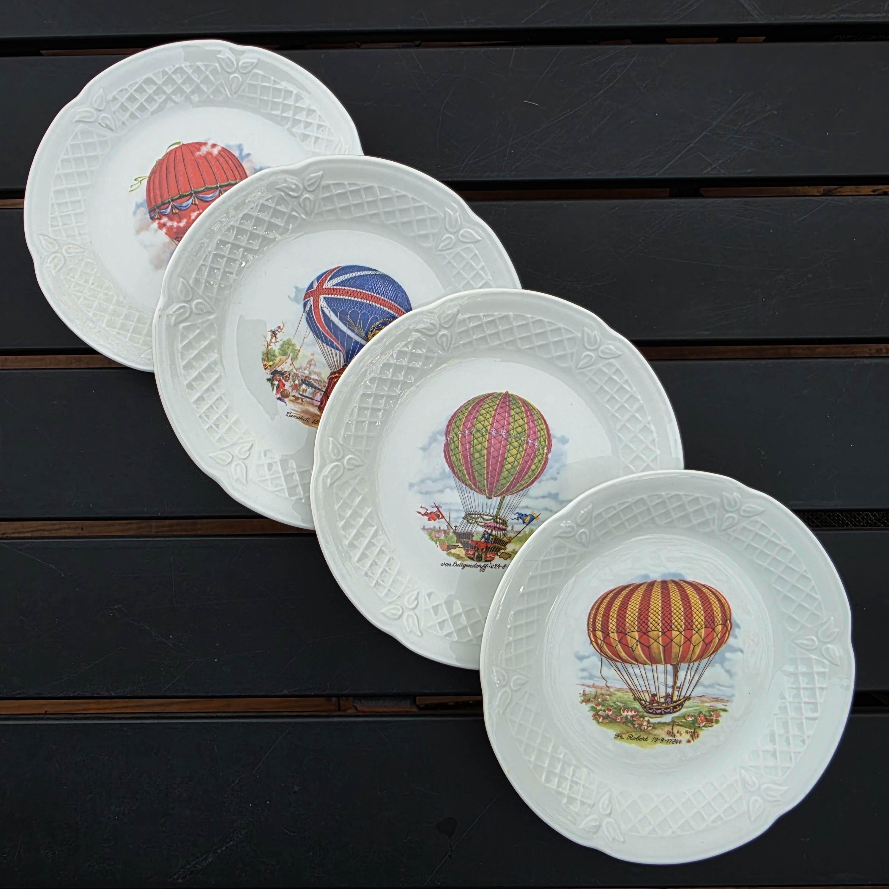 Air France Limoges - Etsy
