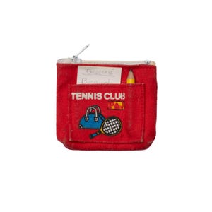 Vintage Patty Jimmy - Etsy