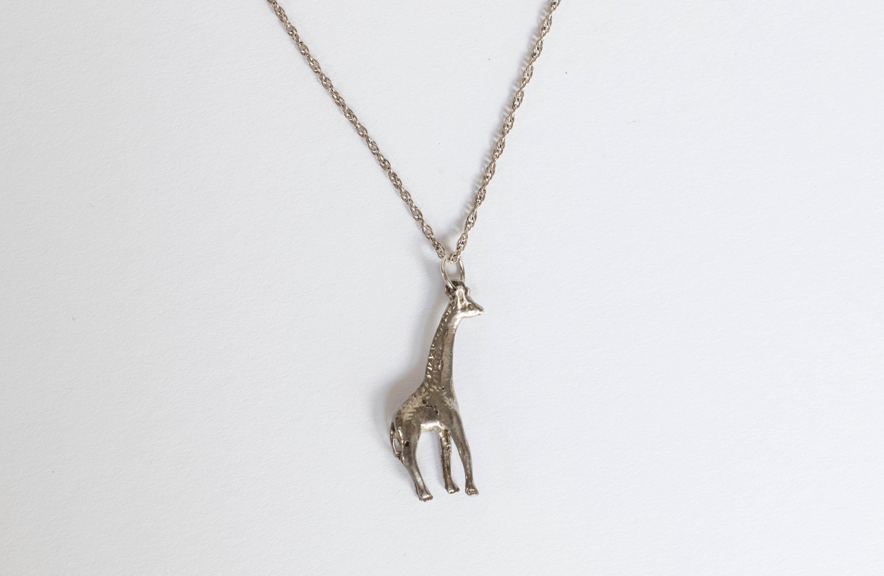 Ray tracey jewelry - Etsy 日本 Ray tracey jewelry - Etsy 日本