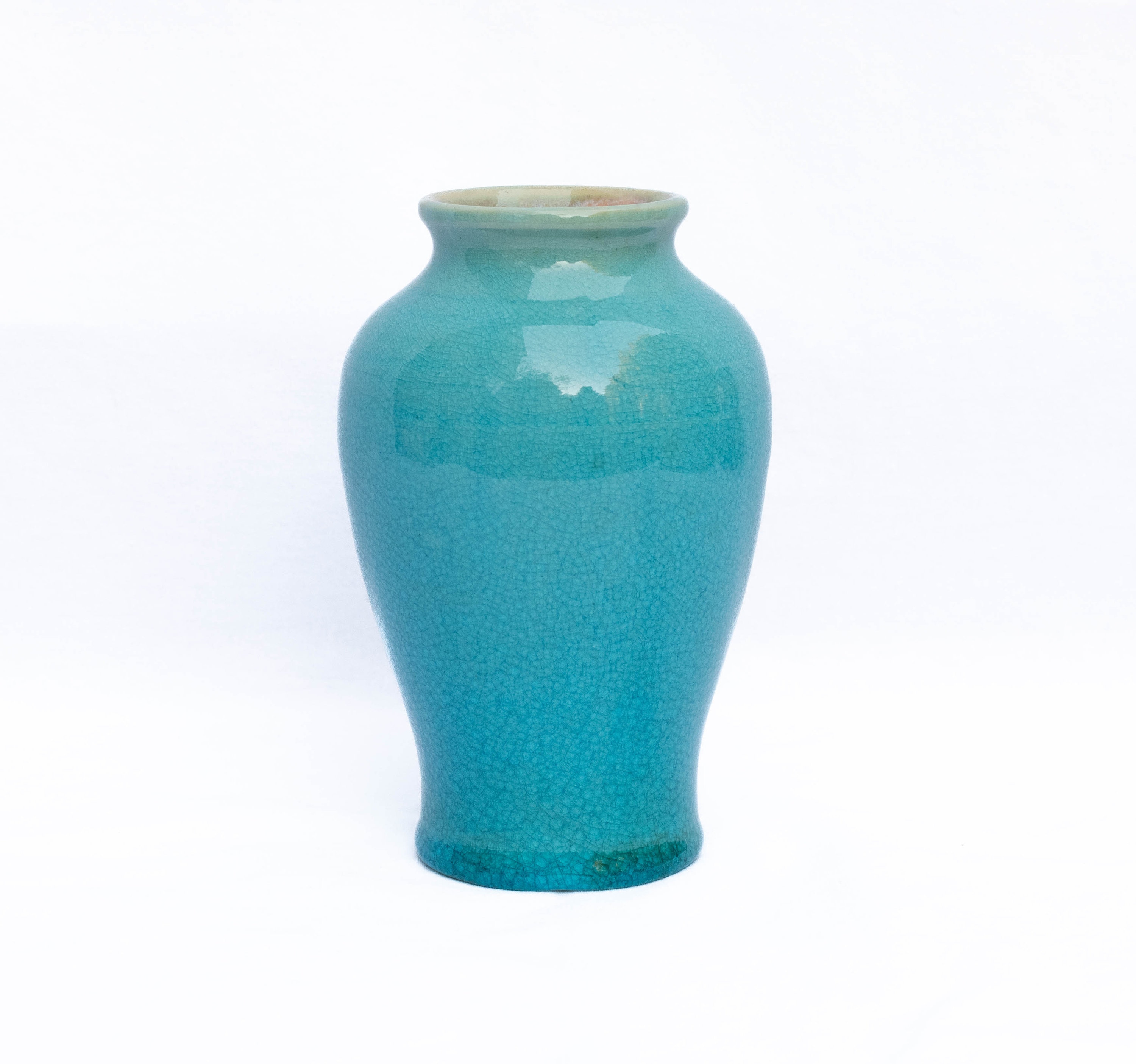 Beswick pottery - Etsy 日本