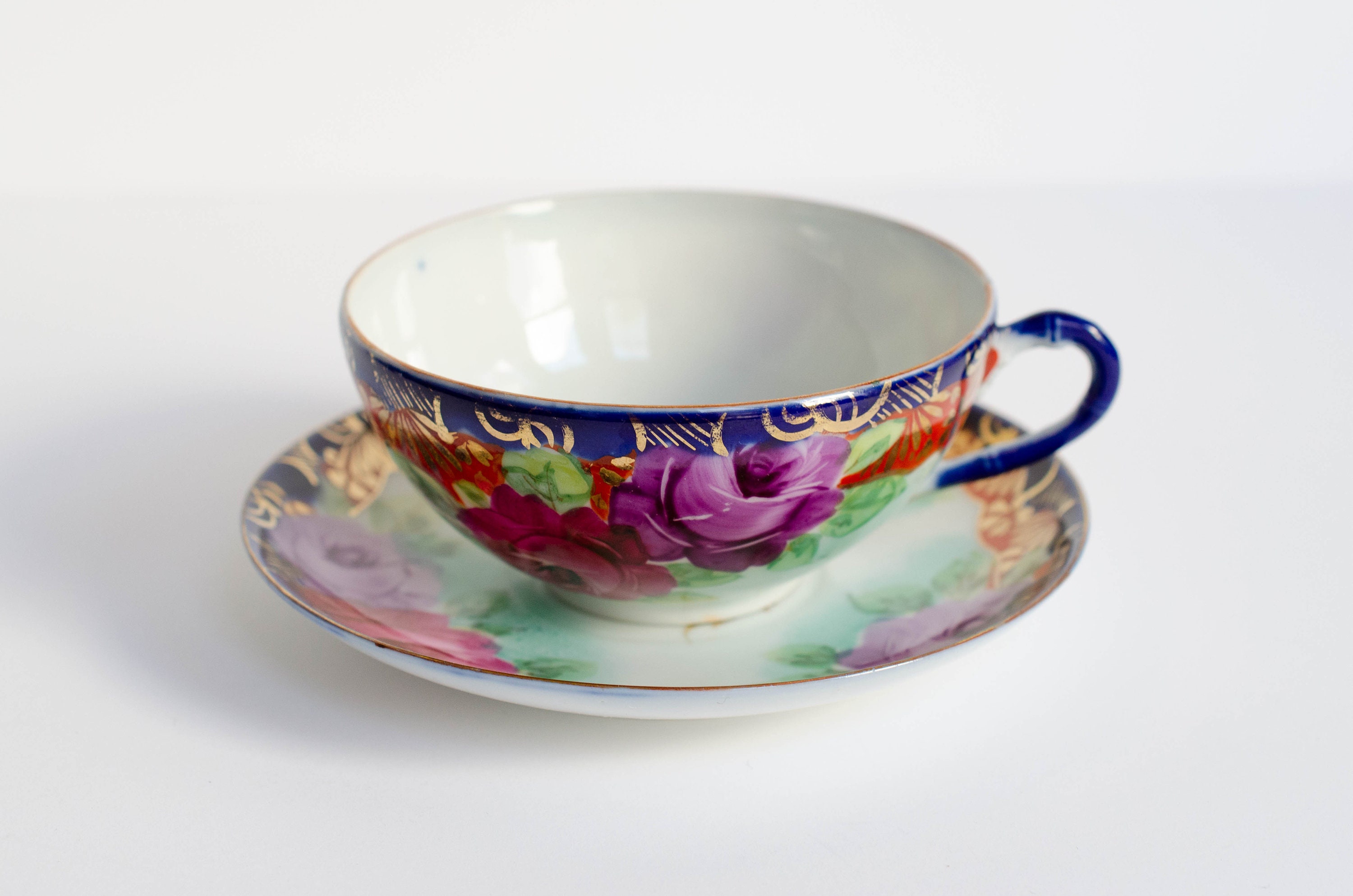 Ohashi china japan - Etsy 日本
