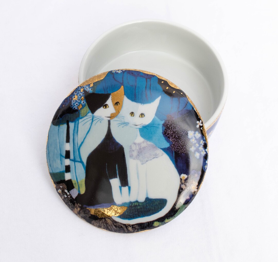 Goebel Artis-orbis Micia E Micio 4.5