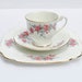 see more listings in the Teacup Sets section