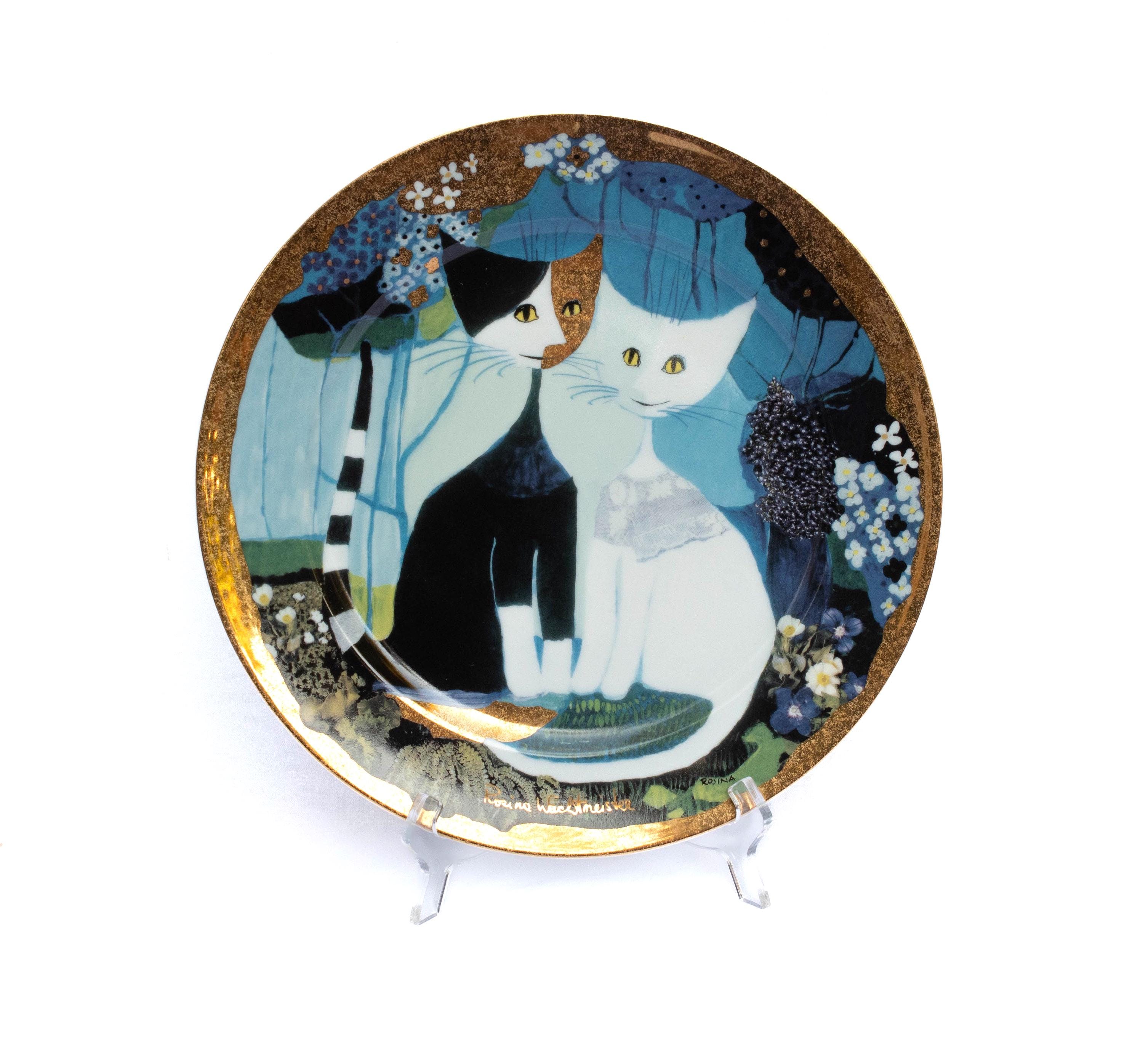 Rosina wachtmeister - Etsy 日本
