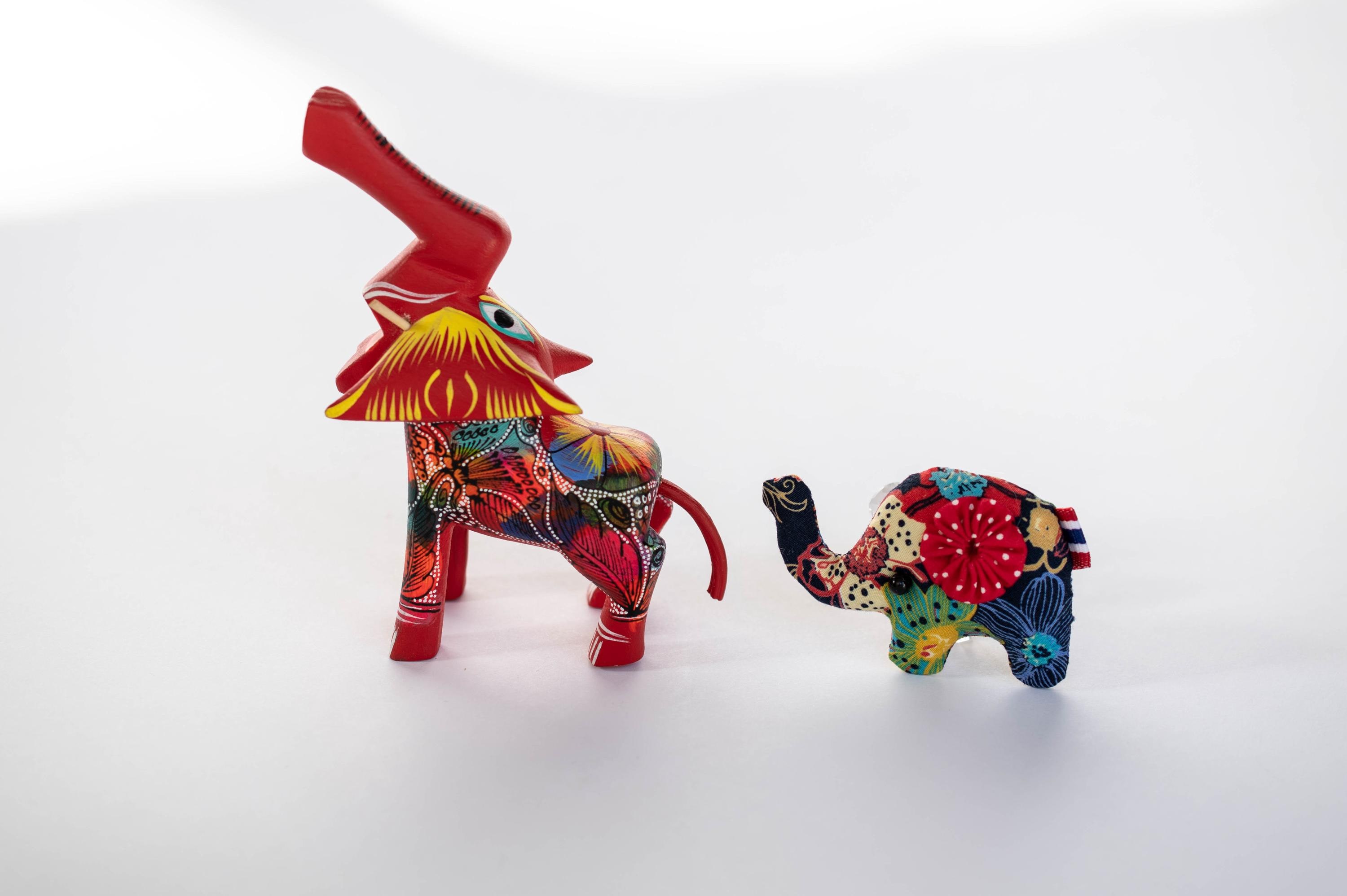 Oaxacan alebrijes - Etsy 日本