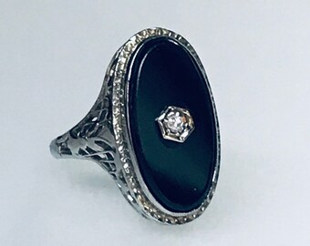 20k gold ring price