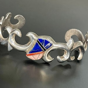 Francis L Begay - Etsy